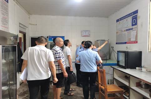 9a010fd46c4d0003b2dae92e922bada