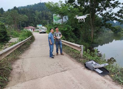 QQ图片20210520182329