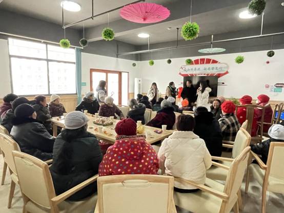 495acf0eb35d59ca0c735f29fac8fa4