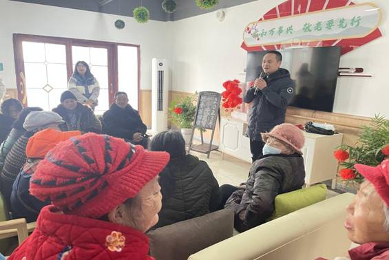 03fbd09184036e791ab3f4fa79619f5