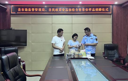 43e2de3fead6c7b821d1198649dc272